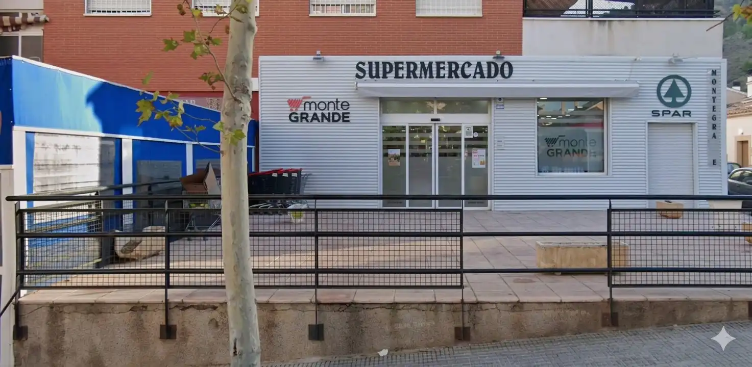 Local en venta en Murcia con Aire acondicionado, Terraza y Amueblado