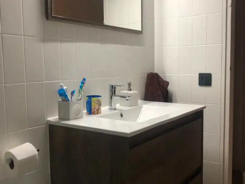 Casa amb jardí en venda a Avinguda Pau Vila 0, imagen 13