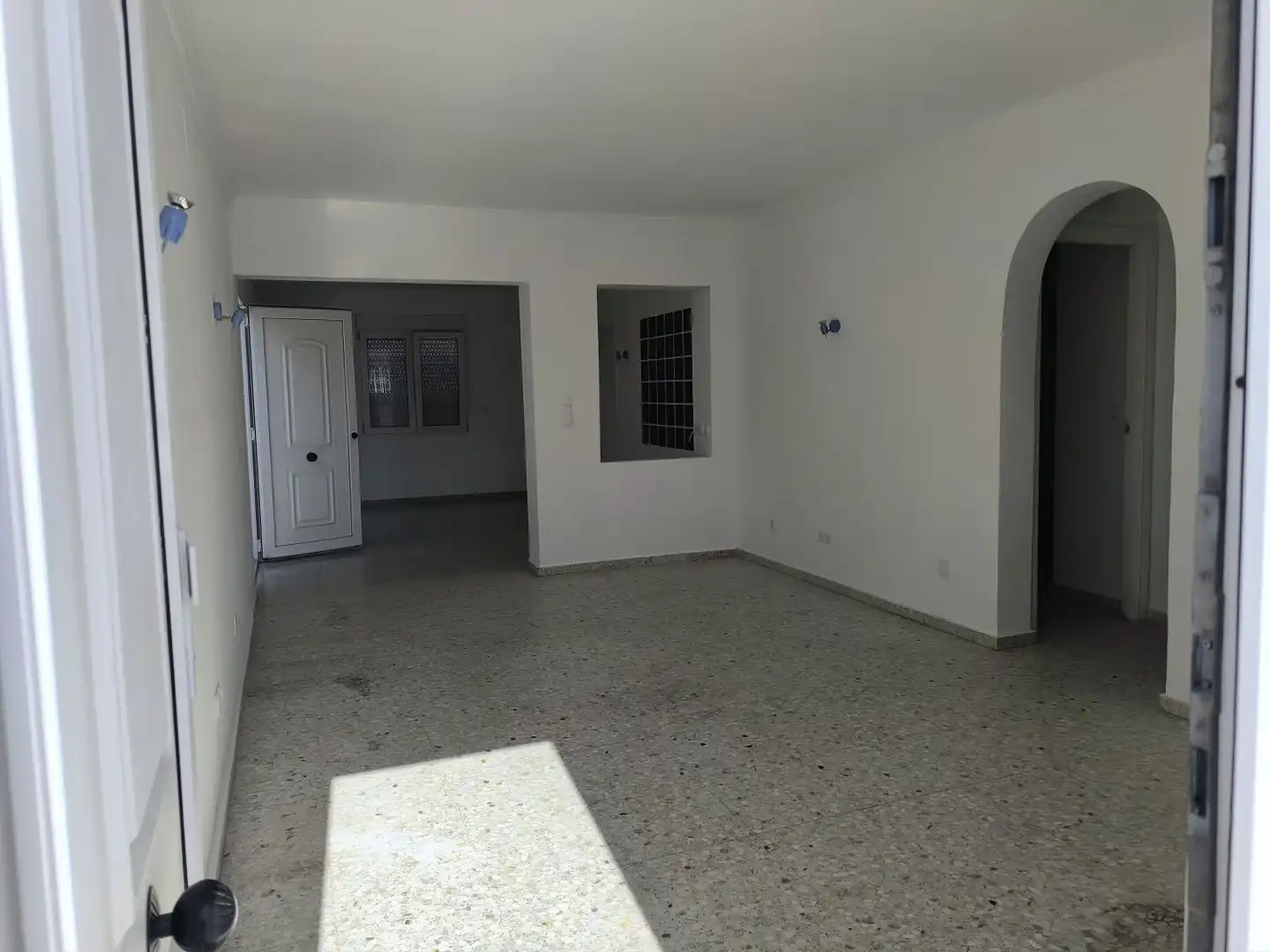 Detached homes for sale in Dénia  with Heating, Private garden and Terrace