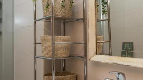 Foto 4 de Apartament de lloguer a La Victoria, Málaga