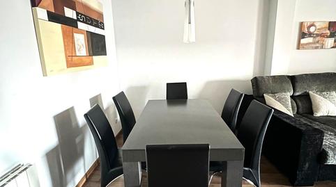 Foto 3 de Piso en venta en Parets del Vallès, Barcelona