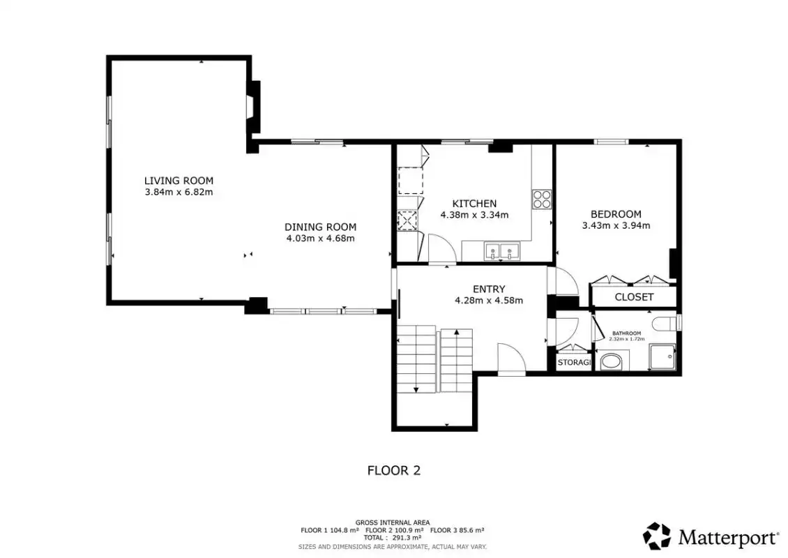 Casa con terrazza in vendita a Carrer de la Perdiu, imagen 56