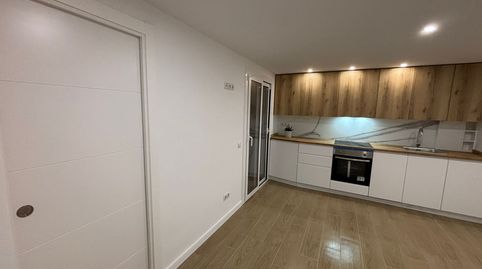 Foto 2 de Piso en venta en Centre, Lloret de Mar