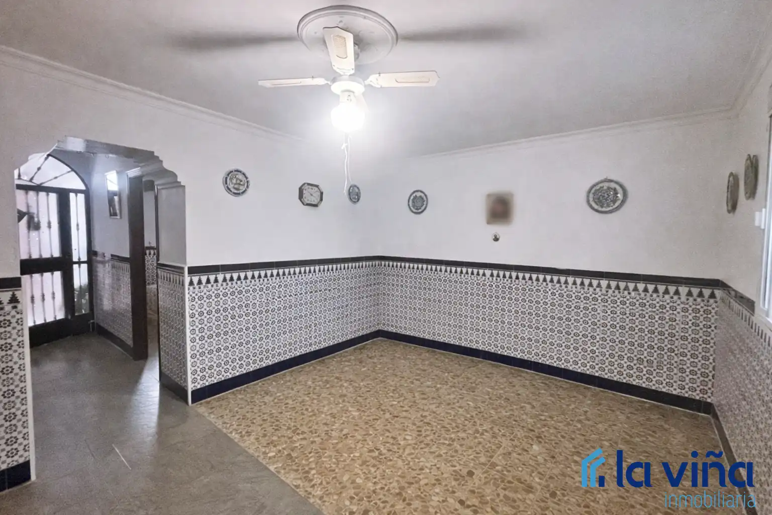 Casa o xalet en venda en Antequera amb Aire condicionat i Terrassa