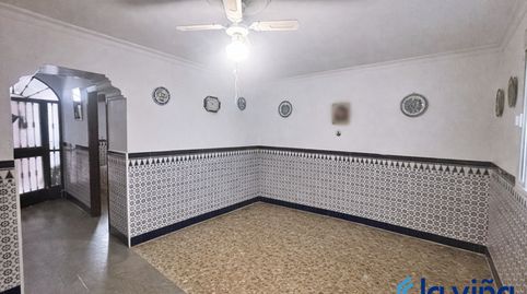 Foto 4 de Casa o chalet en venta en Bobadilla - Bobadilla Estación - La Joya, Antequera