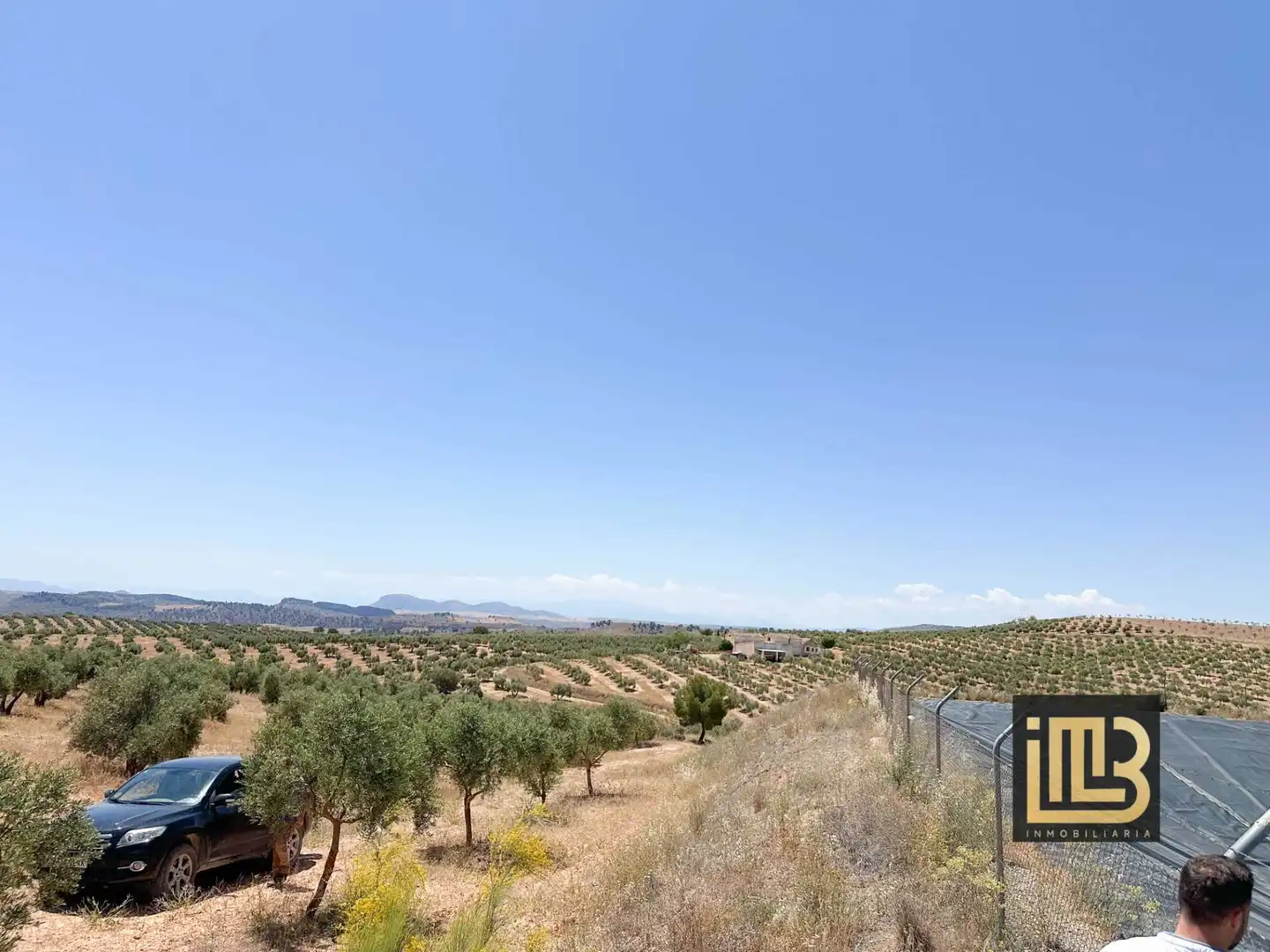 Piso en venta en Cabra del Santo Cristo con Terraza y Amueblado