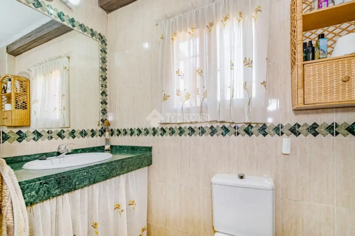 Wohnung zum Verkauf in Villa de Otura, imagen 24