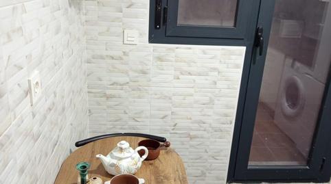 Foto 5 de Planta baixa de lloguer a Calvo Sotelo,  Melilla Capital