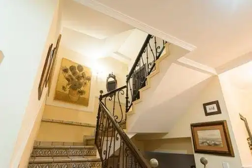 Casa o chalet en venta en Algeciras con Terraza, Trastero y Piscina