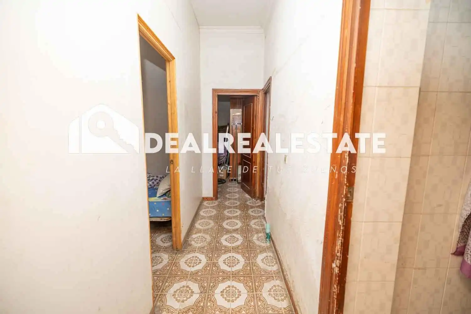 Casa o chalet en venta en La Rinconada con Jardín privado y Trastero