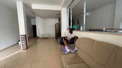 Photo 3 of Premises for sale in Sant Pere, Barcelona