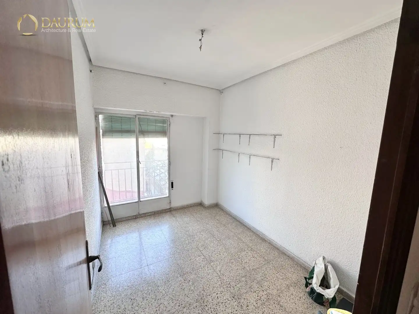 Habitación de Piso en venta en Mislata con Terraza