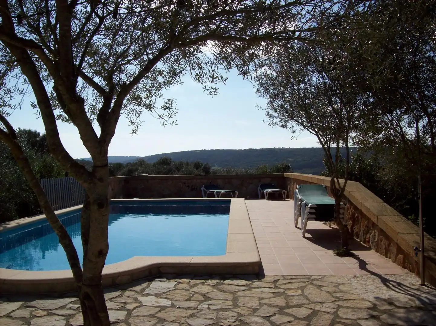 Finca rústica en venda a Manacor Centre