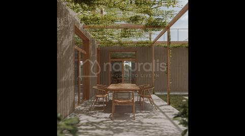 Photo 2 of House or chalet for sale in Santa Maria, Barcelona