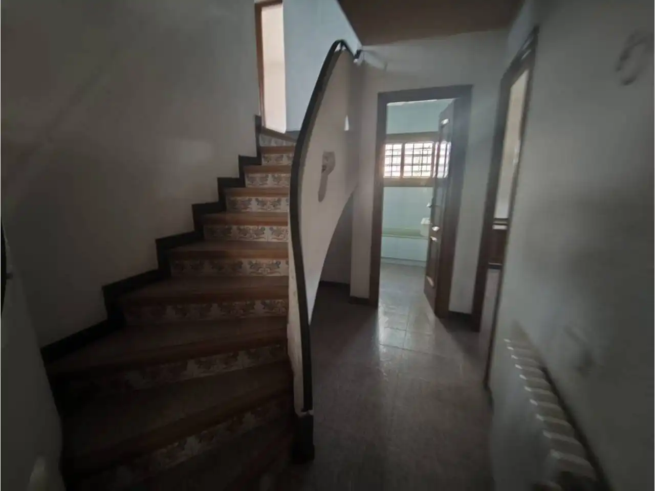 Casa o chalet en venta en Sant Fost de Campsentelles con Jardín privado, Terraza y Piscina