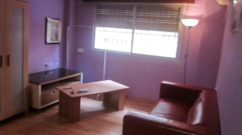 Foto 2 de Apartament de lloguer a La Flota, Murcia