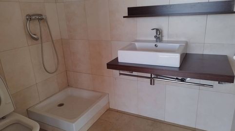 Photo 5 of Office for rent in Calle Torelló, Caputxins - Ambulatori, Vic