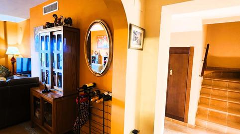 Foto 3 de Dúplex en venta en Costa Esuri, Ayamonte