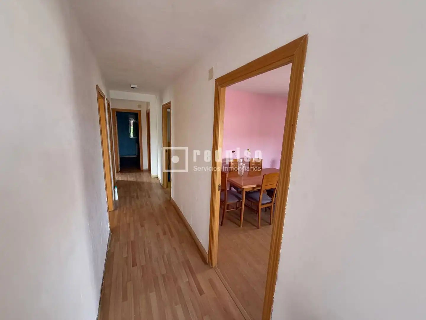 Houses for sale in Trijueque  with Heating, Parquet flooring and Terrace