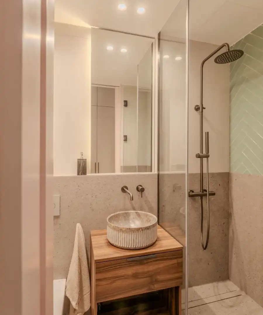 Appartement à vendre à Manzanedo 35, imagen 6