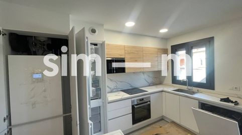 Foto 4 de Pis en venda a Calle Nou, Folgueroles, Barcelona