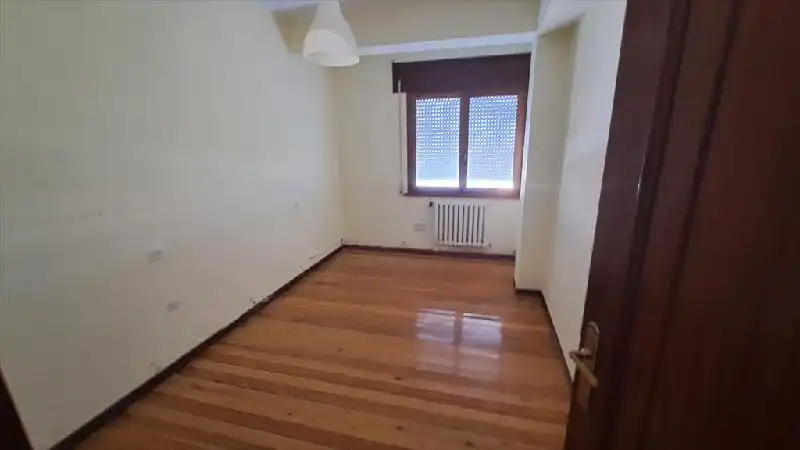 Pis amb ascensor en venda a Burela, imagen 13