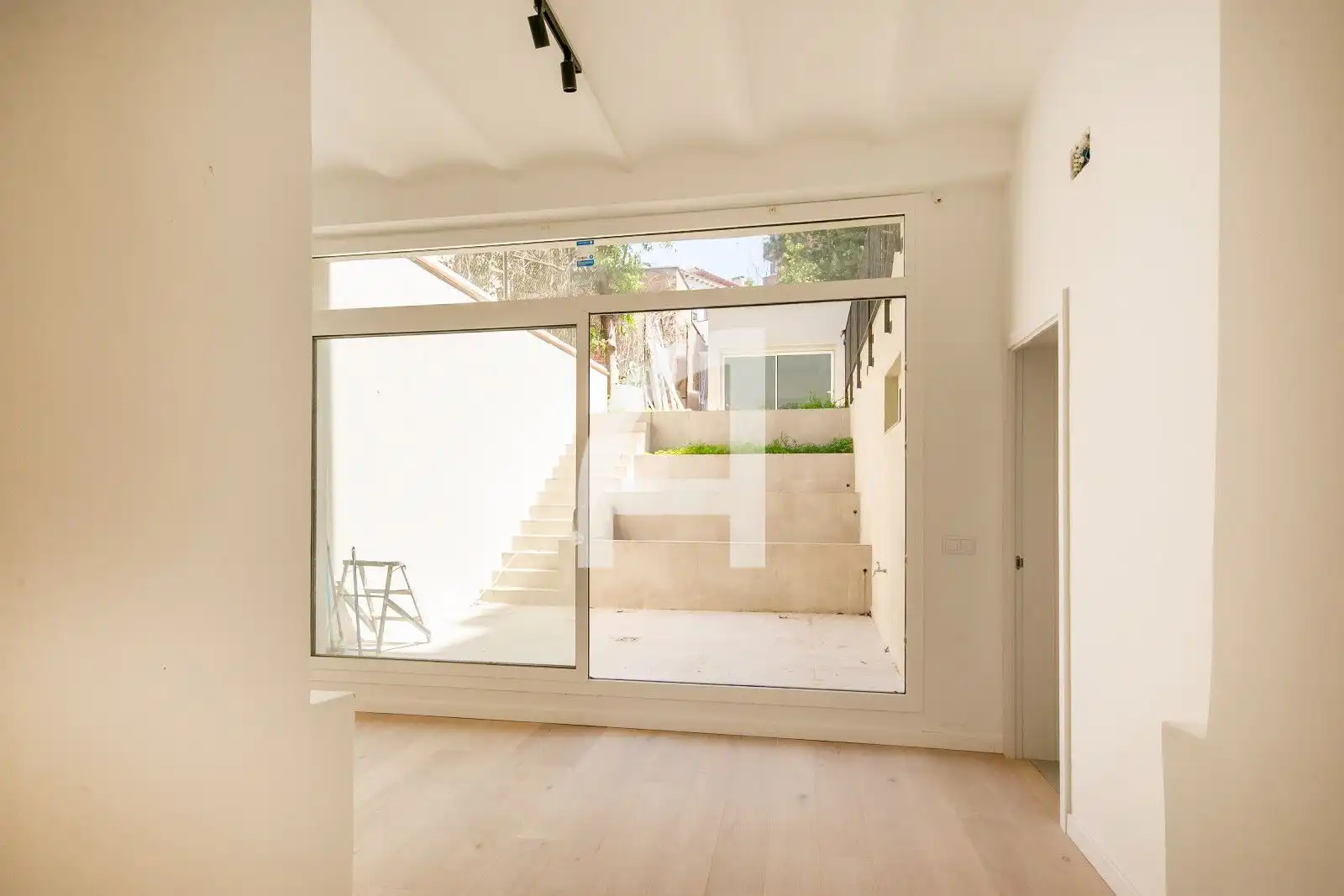 Duplex con ascensore in vendita a Ganduxer, imagen 17