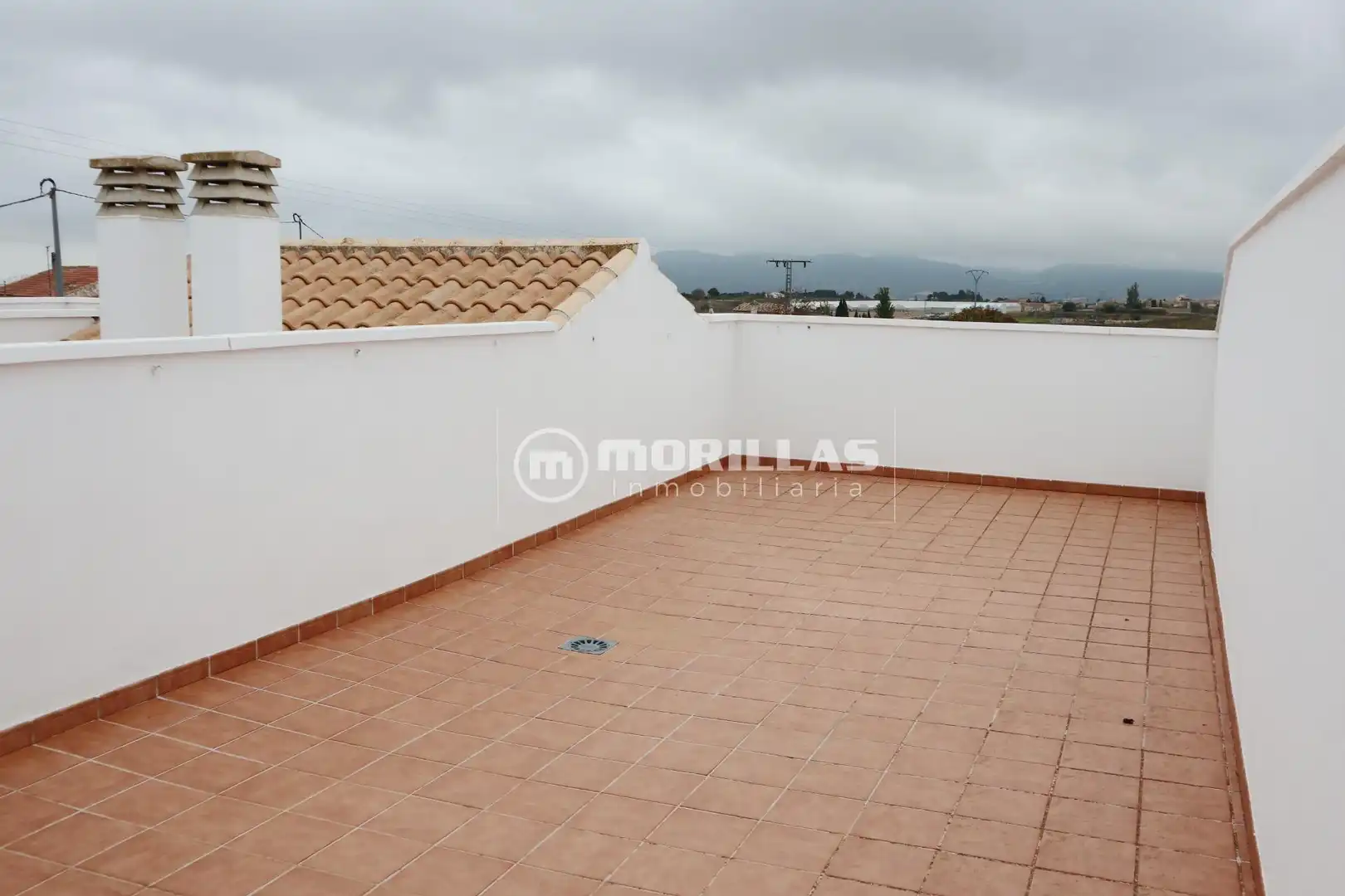 Haus mit Terrasse zum Verkauf in Calle San Isidro, imagen 13