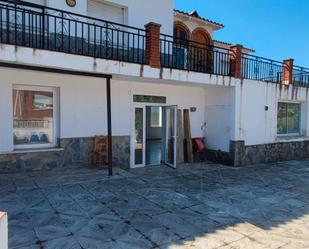 Premises to rent in Sant Fost de Campsentelles