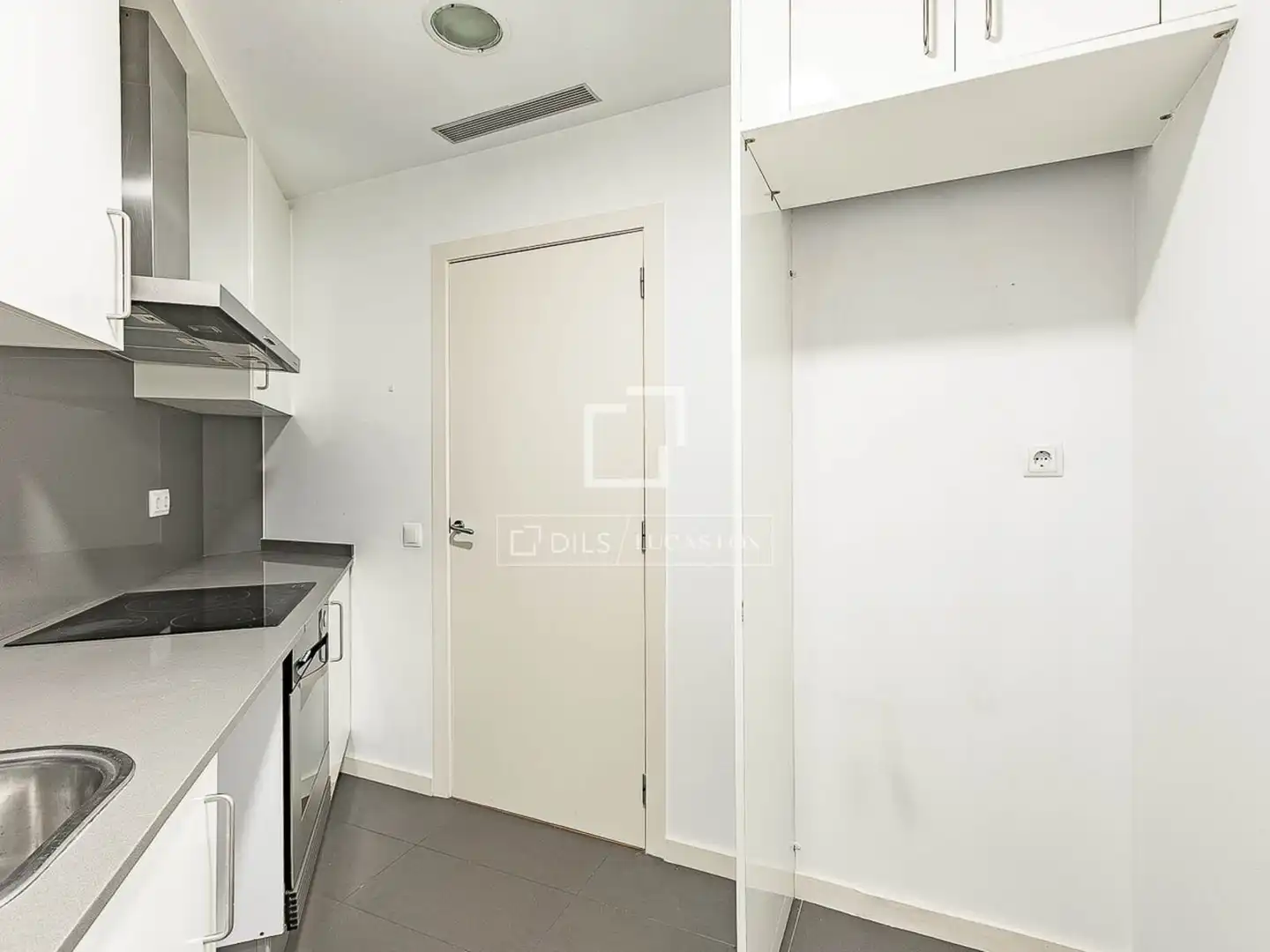 Wohnung mit Terrasse zum Verkauf in Eixample, imagen 13