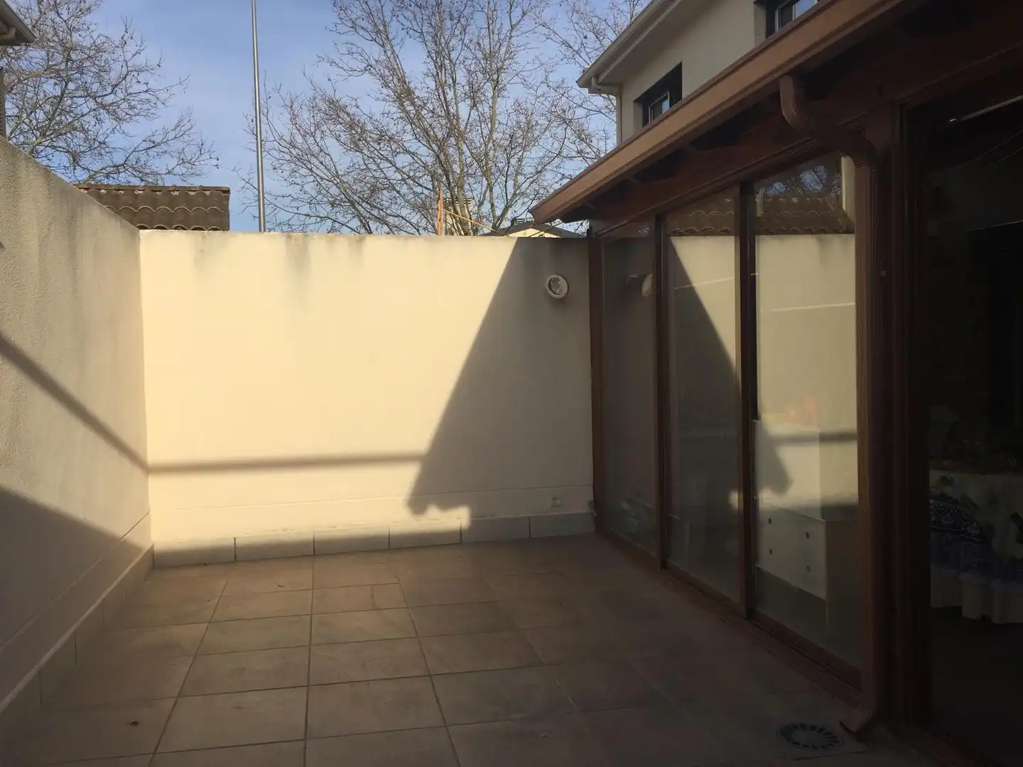 Maison mitoyenne à vendre à La Montaña - El Cortijo, imagen 3