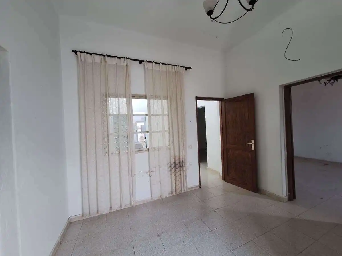 Casa o chalet en venta en San Bartolomé