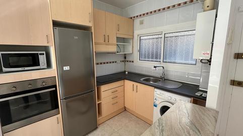 Photo 5 of Flat for sale in De la Marina, La Pineda, Barcelona