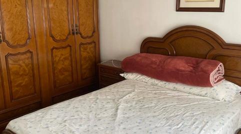 Photo 4 of Flat to rent in Fajardo, A Coruña