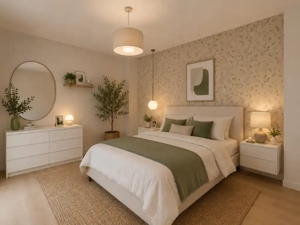 Wohnung mit Aufzug zum Verkauf in Calle de las Cruces, imagen 8