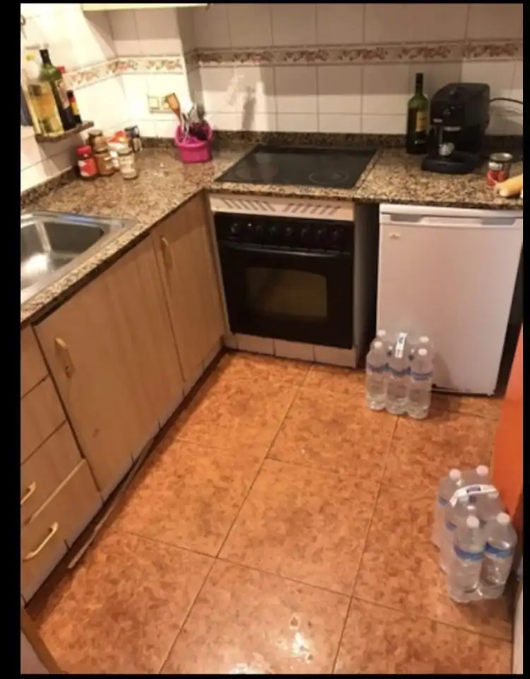 Business premises for sale in Blasco Ibáñez, imagen 2