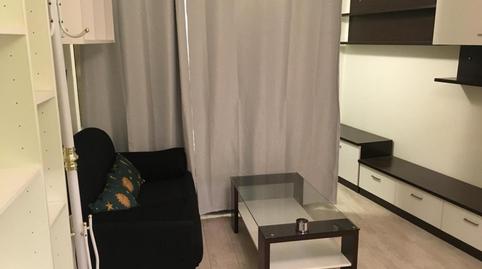 Photo 2 of Study for sale in Casco Viejo, Ourense