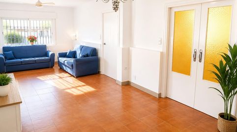 Photo 2 of Houses for rent in Espinardo, Murcia Capital