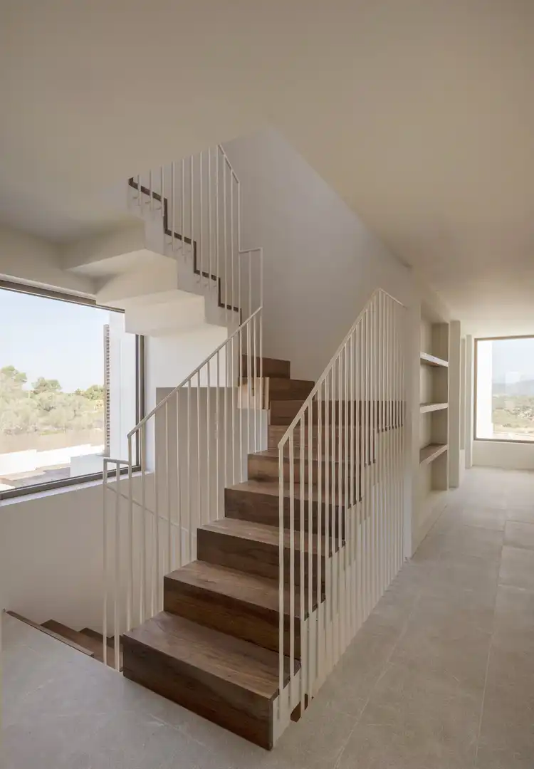 Casa o xalet en venda en  Palma de Mallorca