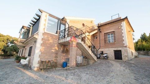 Foto 2 de Casa o chalet en venta en Casco Histórico, Ronda