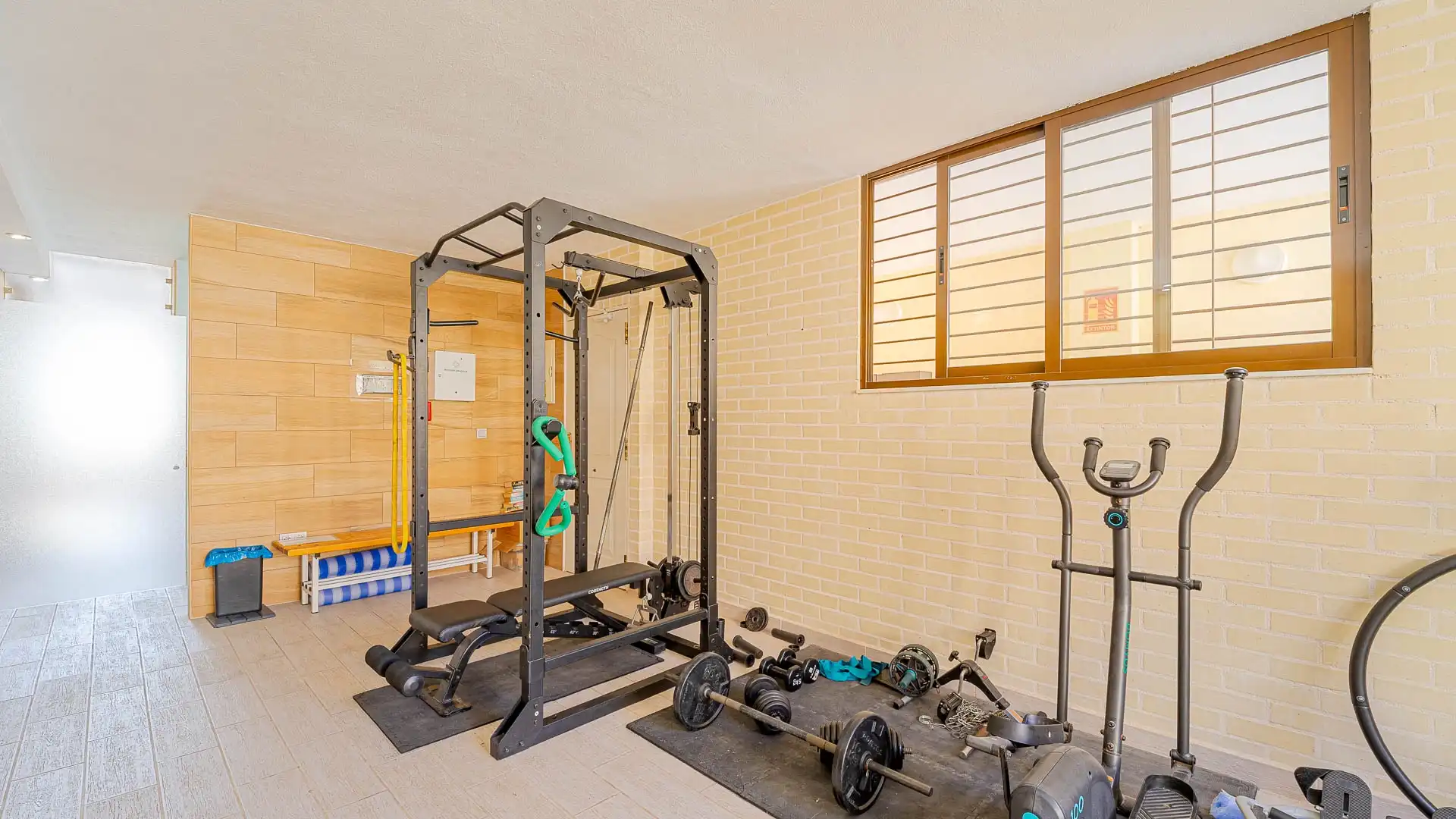 Apartament en venda a Orihuela ciudad, imagen 49
