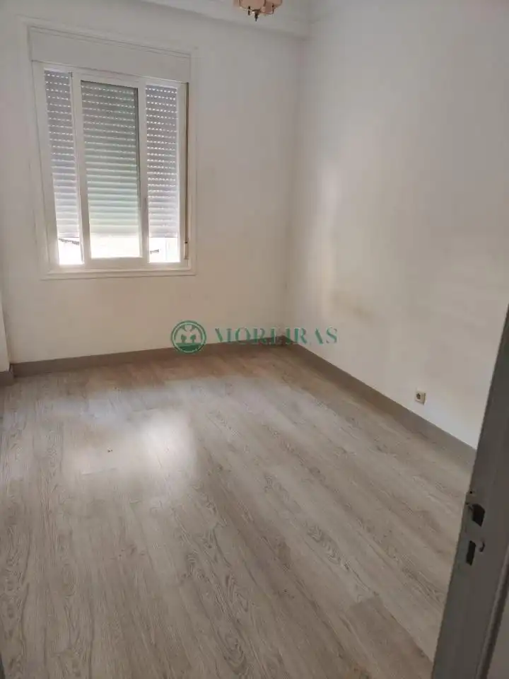 Appartamento con ascensore in vendita a MANUEL PEREIRA, imagen 12