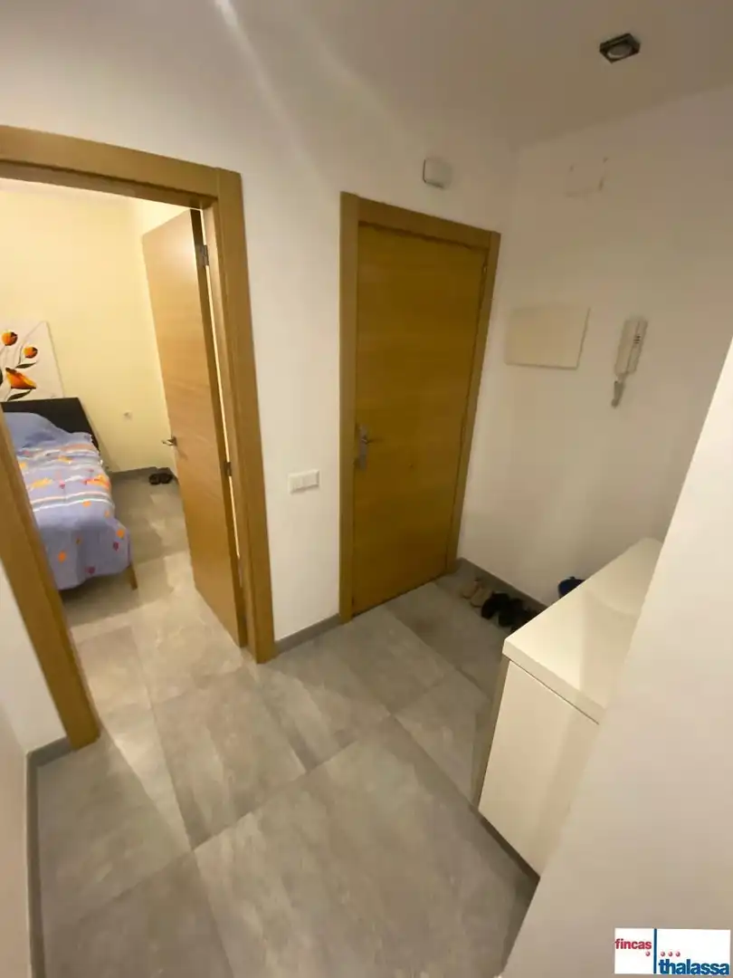 Appartement avec piscine à vendre à Centre, imagen 8
