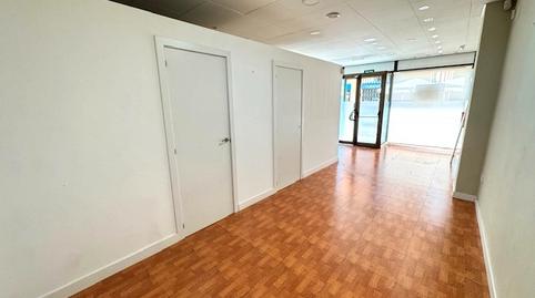 Photo 3 of Premises to rent in Carrer de la Sèquia, Centre - Barri Vell, Girona