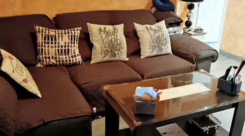 Photo 4 of Planta baja for sale in Coslada pueblo, Madrid