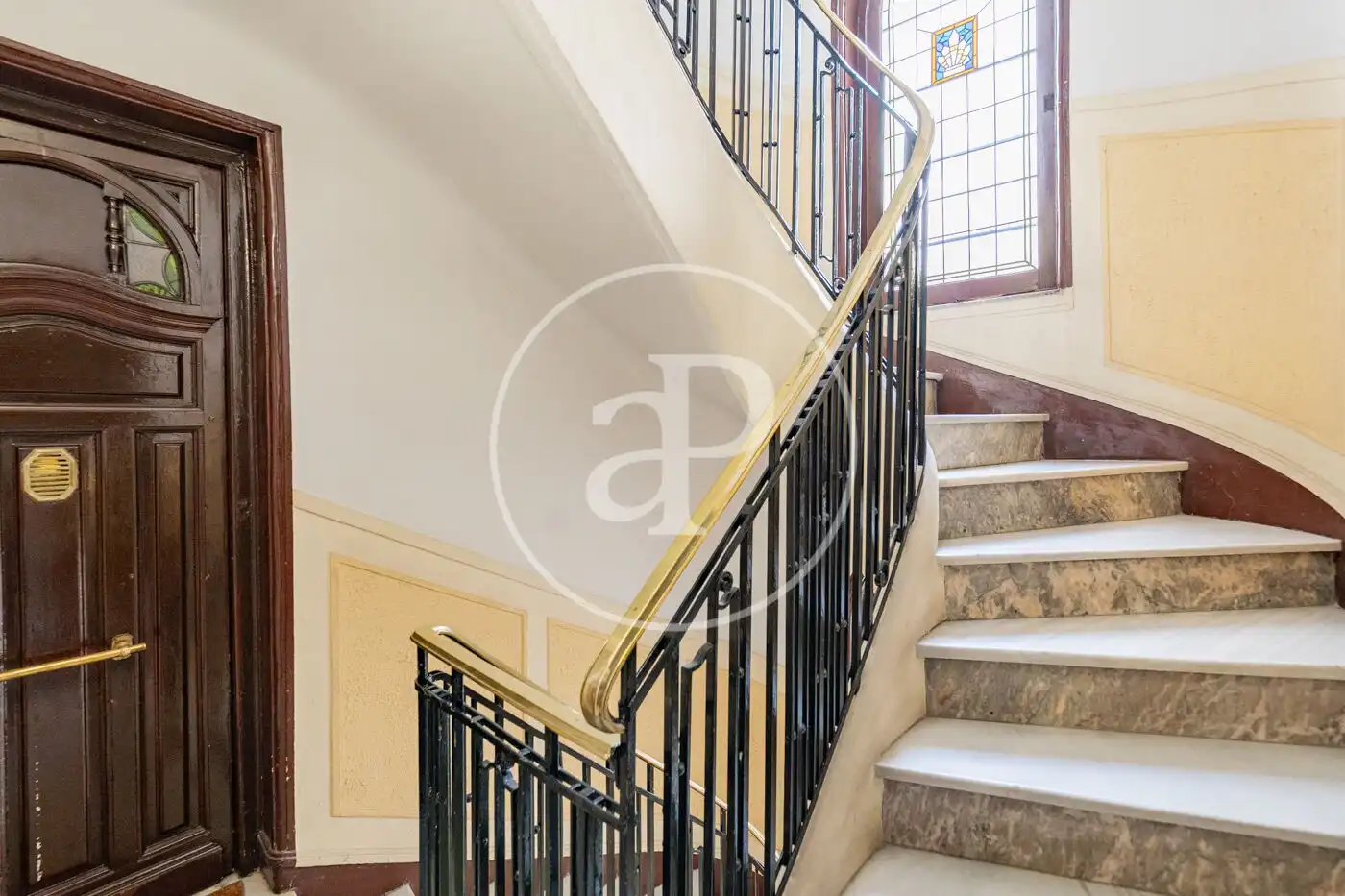 Appartamento con ascensore in vendita a Centro, imagen 67