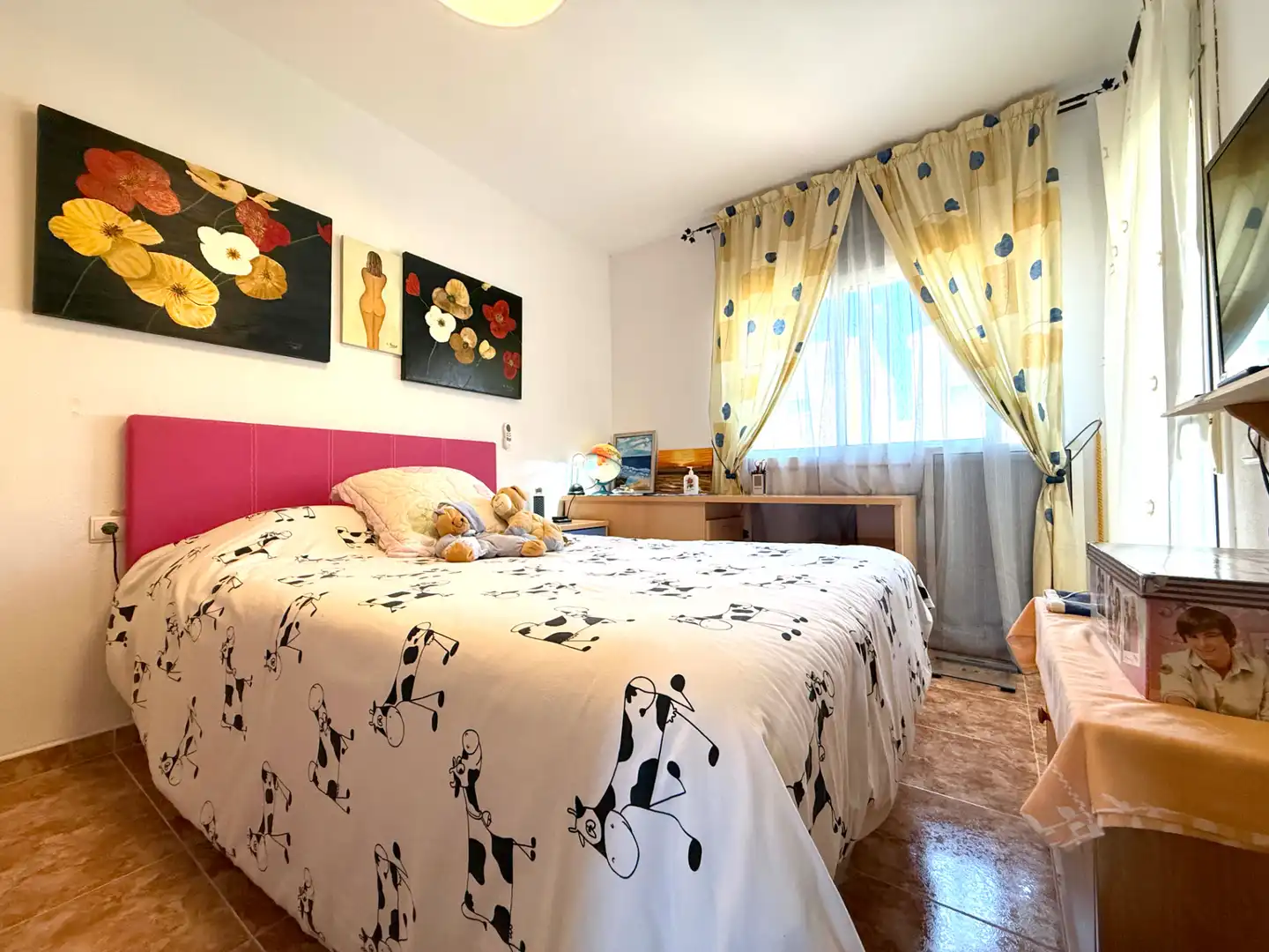 Maison mitoyenne à vendre à Avinguda de Catalunya, imagen 41