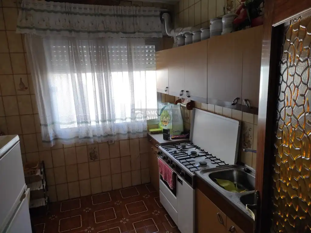 Casa en venta en Calle La Manga 31, imagen 26