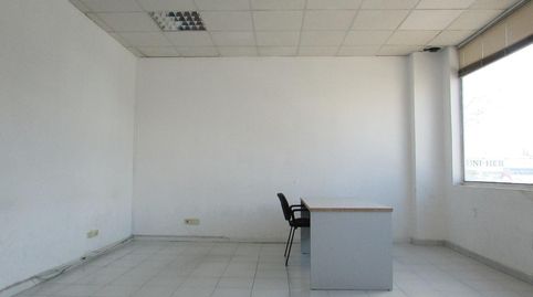 Foto 4 de Oficina en venda a Carlos Ruiz, Collado Villalba