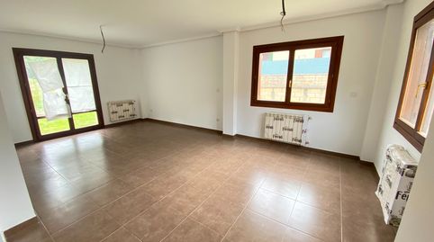 Foto 4 de Casa o chalet en venta en Ca-250, Otañes - Talledo, Castro-Urdiales